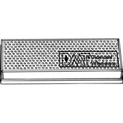 Diamond Whetstone Extra Fine
