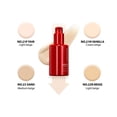 thumbnail image 3 of MISSHA Radiance Perfect Fit Fond de Teint 35ml - No.23, 3 of 5