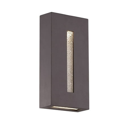 Wac Lighting Tao Led Wall Light Wac Lighting Tao Led Wall Light