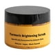 thumbnail image 1 of Exfoliante corporal con cúrcuma, gel de ducha, exfoliante iluminador y blanqueador., 1 of 4