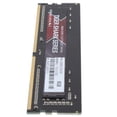 thumbnail image 3 of DDR4 RAM 16GB, DDR4 2666MHz Alta Confiabilidad 16GB DDR4 Para Computadora De Escritorio, 3 of 7