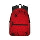 thumbnail image 1 of Easygdp Spiders On The Web And Space Mochila Casual para Portátil, Mochila para Escuela, Viajes, Negocios, 1 of 6