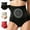 Black, variant on Fat Burning Shorts for Women Thermogenic Sauna 4-in-1 Sculpting Panties High Waisted Tummy Control Shaping Yoga Pants-Beige-L