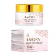 thumbnail image 1 of CAIROYAR 1 * Crema iluminadora Sakura 30 ml, 1 of 1