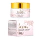 thumbnail image 1 of LUVCLS 1 * Crema iluminadora Sakura 30 ml, 1 of 1