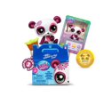 thumbnail image 1 of Littlest Pet Shop Pet Surprise Singles Wave 3, 1 of 9