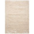 thumbnail image 2 of Nourison Escape Solid Bone 7'10" x 9'10" Area Rug, (8x10), 2 of 6