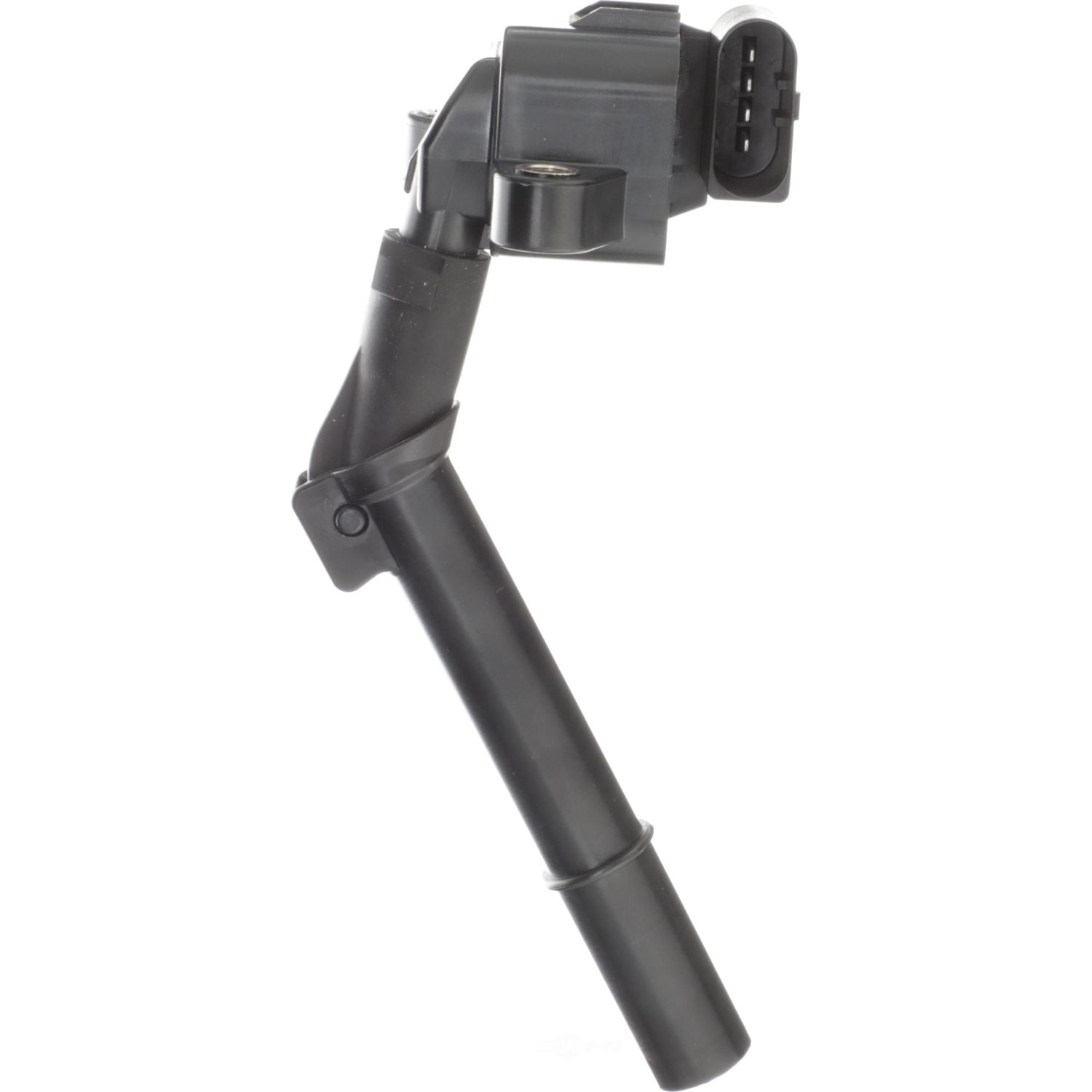 Delphi GN11032 Ignition Coil