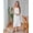 White, variant on Fiophy 100% Linen Dress Square Neck Sleeveless Spaghetti Strap Summer Casual Midi Dresses with Slit,White,L