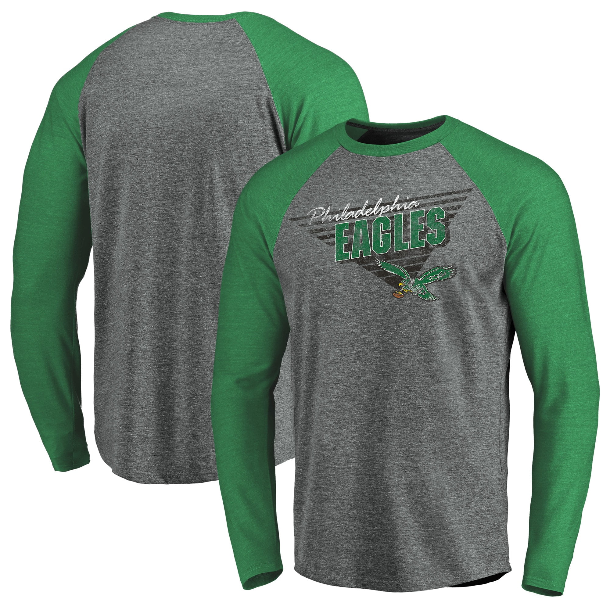 walmart philadelphia eagles t shirt