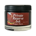 thumbnail image 4 of Private Reserve Ink, 60ml Fountain Pen Ink Bottle - Copper Burst (PR17007), 4 of 7