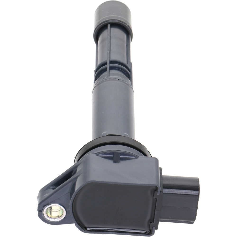 HOLSTEIN 2IGC0231 Ignition Coil