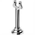 thumbnail image 4 of 12 Portanúmeros de Mesa de 3 Pulgadas, Portatarjetas de Lugar, Ideales para Bodas, Banquetes y Navidad., 4 of 5