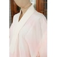thumbnail image 4 of DEAR VANILLA Authentic Traditional Japanese Juban Undergown for Women's Kimono Robe Genuine Made in Japan JU-0214, 4 of 8