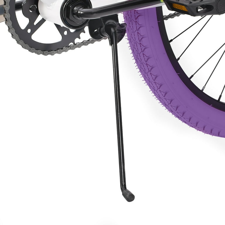 Joystar Brockway Freestyle Kids BMX Bike 24 inch for Ages 9-14