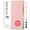 Pink, variant on Teacher Planner 2026-2027, Academic Planner 2026-2027, Jul 2026 - Jun 2027, 8.5"x11", Weekly & Monthly Planning Book with 7 Periods, School Agenda for Teacher Student Homeschool, A4, Pink