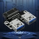 thumbnail image 3 of Adaptador Placa Base USB 3.0 20 Pines A Doble Tipo (A), 3 of 8