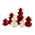 thumbnail image 2 of GUOOL 2025 Chinese New Year Table Decorations Decorative for Bedside Desk Entryway 6pcs, 2 of 9