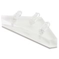 thumbnail image 1 of Jewelry Organizer Stand, Stable Base for Enhanced Presentation, 1 of 3