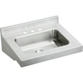 thumbnail image 1 of Elkay ELV22193 Évier de Lavabo, 1 of 1