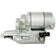 thumbnail image 6 of For Dodge Ram 2500 Van Starter Motor 1999 00 01 02 2003 Replaces 56027702AC (Vehicle Trim: 3.9L V6 3906cc 239 CID/5.9L V8 360 CID), 6 of 7