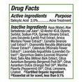 thumbnail image 4 of Alba Botanica Astringent Propre et Profond, 4 of 5