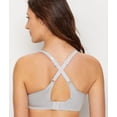 thumbnail image 2 of Bali Women  Convertible Seamless bras, 2 of 2