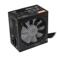 thumbnail image 3 of AK PC PSU Power Supply Unit 500W 600W 700W 800W 1000W Gaming 120mm RGB Fan 220V ATX Desktop computer Power Supply for BTC 800W EU Plug, 3 of 5