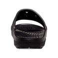 thumbnail image 3 of Crocs Men’s and Women’s Unisex Baya II Slide Sandals, 3 of 5