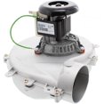 thumbnail image 1 of ClimaTek 1/50 Hp Furnace Draft Inducer Replaces ICP Packard 66833, 1 of 3