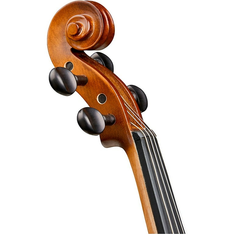 Sonata violin cheap price