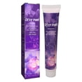 thumbnail image 1 of 2 uds 20g crema hidratante iluminadora para mujeres crema para manchas oscuras para axilas rodillas codos crema aclaradora para zonas íntimas sensibles, 1 of 8
