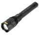 thumbnail image 4 of Linterna LED Potente De Luz, 20000LM, Carga USB, Cuenta De Lámpara P70 Para El Hogar, Camping, Senderismo, Ciclismo Al Aire Libre, Emergencia, 4 of 8