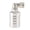 🥝 as show_New#1193, variant on Stainless Steel Automatic Water Control Valve 304 Grade Food , High Flow, Corrosion Resistant, Tap Water Compatible, Livestock Watering, Tank Tower Pool Use