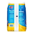 thumbnail image 2 of Detergente en polvo Bold 3 aromas de primavera 850 g, 2 of 4