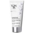 thumbnail image 1 of Crema facial antirojeces Yon-Ka 50 ml sin fragancia, 1 of 8