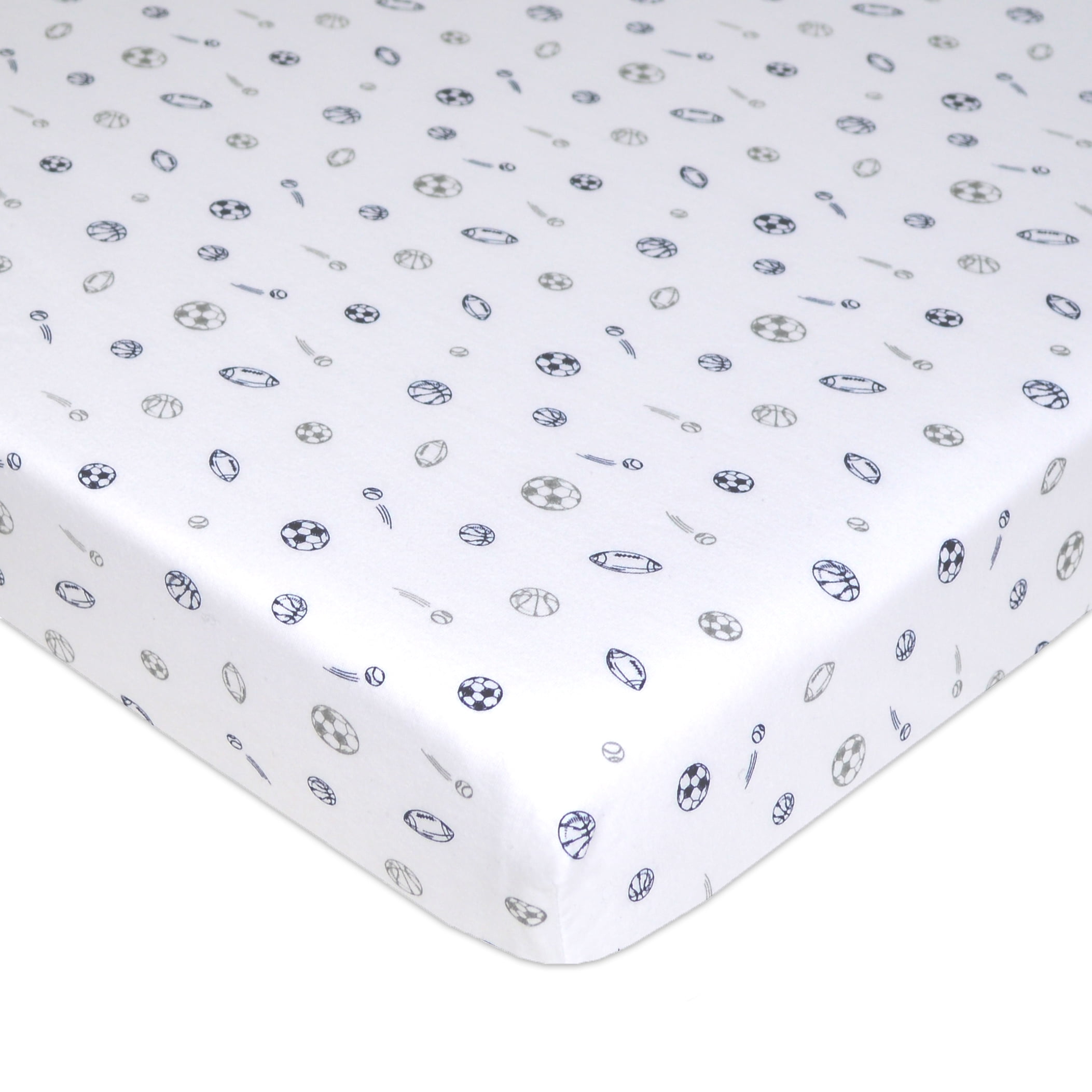 playard mattress walmart