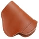 thumbnail image 1 of Bolsa de transporte de cintura BuyWeek de cuero portátil acabado de lujo, 1 of 12