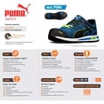 thumbnail image 5 of Tenis de Seguridad Industrial Puma Dieléctricos, 5 of 5