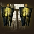 thumbnail image 4 of Scary Phantoms Halloween Decors With Bright LED Lights And Flexible Arms For Scary Atmospheres Setups, 4 of 8