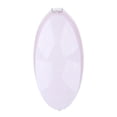thumbnail image 1 of - Light Cover Professional Lamp Cover, 1 of 8