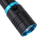 thumbnail image 4 of Linterna LED de buceo, 1000 lúmenes, impermeable, submarino, 150 m de profundidad, para deportes subacuáticos al aire libre Artículos Deportivos Octpeak No, 4 of 10