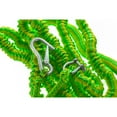 thumbnail image 3 of Seachoice Bungee Anchor Line, 14-50 Ft., 2,500 Lb. Strength, 3 of 4