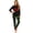 Women, variant on Racifhz Halloween Family Matching Pajamas Cozy Loungewear Set Long Sleeve Top and Pants Festive Holiday Sleepwear for Family Autumn Fall Nights and Cute Holiday Gifts
