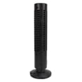 thumbnail image 2 of Quiet Bladeless Tower Fan - Smart Standing Floor Fan SZRH A-W, 2 of 5