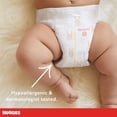 thumbnail image 4 of Huggies Special Delivery Diapers, Size 6, 66 Ct (Select for More Options), 4 of 10