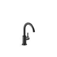 thumbnail image 1 of Kohler K-26369-BL Comtemporary Beverage Faucet, Matte Black, 1 of 1