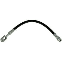 Dorman H620159 Brake Hydraulic Hose for Specific Audi / Volkswagen Models Fits select: 2001-2002 VOLKSWAGEN PASSAT, 1998-2002 AUDI A6