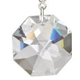 thumbnail image 5 of Cristal Arc-en-Ciel Cascade Octagone, 5 of 5