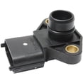 thumbnail image 2 of Map Sensor For SONATA 99-10 / SEDONA 02-12 Fits REPH315102, 2 of 5